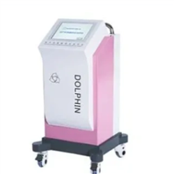 DE-3L婦產科電腦綜合治療儀