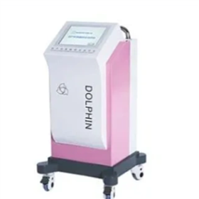 DE-3L婦產科電腦綜合治療儀