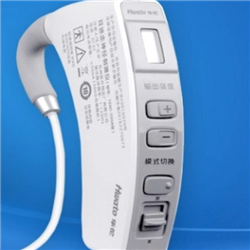 TENS-200A耳迷走神經(jīng)刺激儀