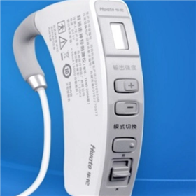 TENS-200A耳迷走神經刺激儀