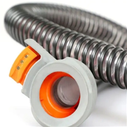 ClimateLineAir呼吸管路