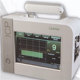 110-4G顱內壓及溫度測量套件
