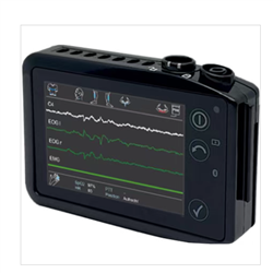 JFD7001HD多导睡眠记录系统