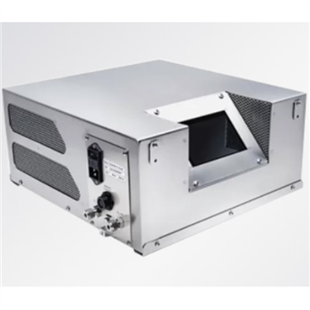 ALD PLD用高浓度臭氧发生器