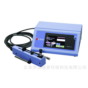 美國Harvard Pump 11 Elite Nanomite注射泵