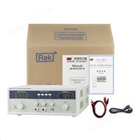 美瑞克RK1212BLN音頻信號發生器