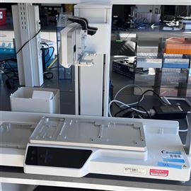 INTEGRA ASSIST PLUS������˹��Һ����վ