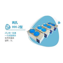 HH-2不锈钢数显水浴锅报价