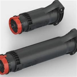 OPC16-CSSTAUBLI史陶比尔高功率连接器