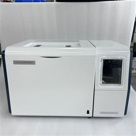 變壓器油氣相色譜儀