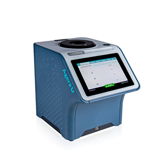 HunterLab Agera L2色度儀