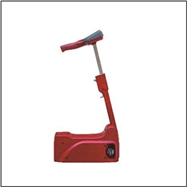 DELTA LTL-3500水平反射仪