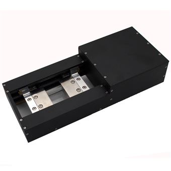 可实时观察细胞拉伸仪