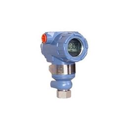 GTX71G压力变送器