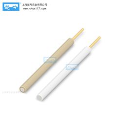 鉑盤電極