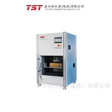TST-C1004泡棉反复压缩试验机