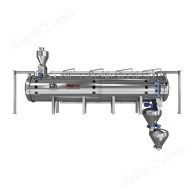鋰電池干燥機(jī)