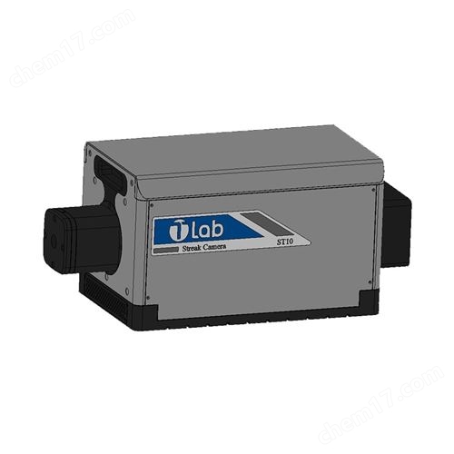 T-lab系列通用型条纹相机