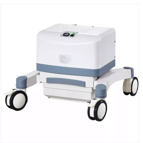 PN-3000型醫(yī)用空氣壓縮機