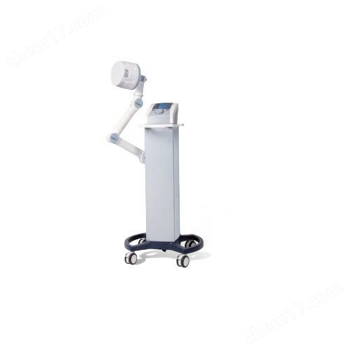 ST2300型立式大功率短波治療儀