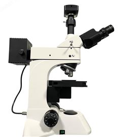 昂森诺-全自动显微计数法不溶性微粒仪