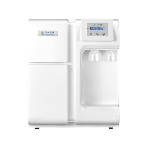 超純水機Q3系列