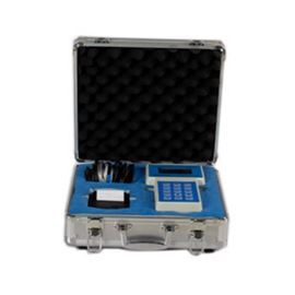 PC-3A粉尘浓度检测仪