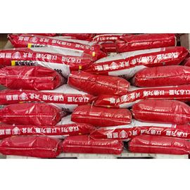 室外 鋼結構-非膨脹型防火涂料