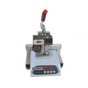 人工晶状体襻压缩力测试仪