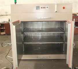 石墨舟烘箱