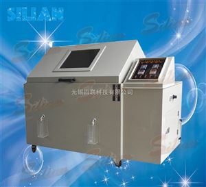 盐雾腐蚀试验箱-供应厂家