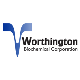 Worthington