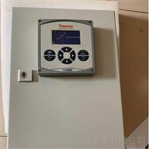 TH2800通道分配器主板