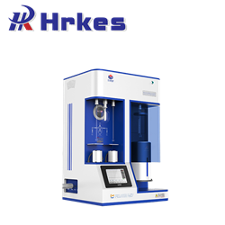 欧世盛TH系列全自动氢气发生器TH-7150H