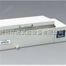 杭州奥科电热恒温水槽