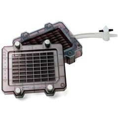 1703938伯乐Bio-Dot Apparatus微孔过滤仪1706546