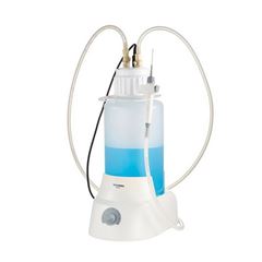 SCILOGEX賽洛捷克SCIVac 真空吸液器4L