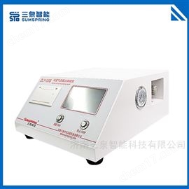 ZLY-03S麻醉呼吸管路性能测试仪