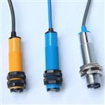 YF2-T10、YF2-T11YF2-T10,YF2-T11光電傳感器對射式