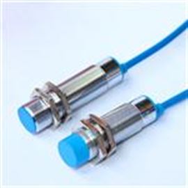 HL-M12-N4TO水接近傳感器HL-M12-N4TO