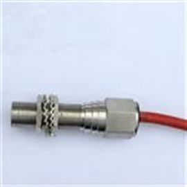 HQTK-4015KH-A接近开关HQTK-4015KH-A