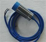 AHE-S3012MC皮帶測(cè)速傳感器AHE-S3012MC