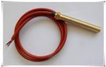 HCH-M14-CT43T-HL速度傳感器HCH-M14-43T-HL