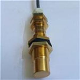 GUC100GUC100礦用接近傳感器的特點