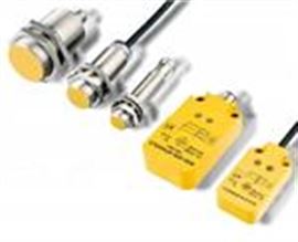 NT50-DB40-KS2YH05接近開關NT50-DB40-KS2YH05