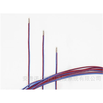 Kaye干热热电偶