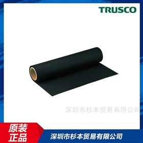 SDG5010TRUSCO中山静电消除片卷