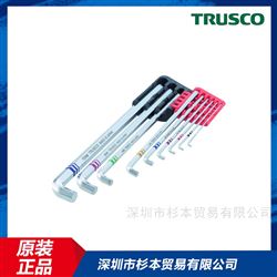 TTX9STRUSCO中山扭力六角扳手