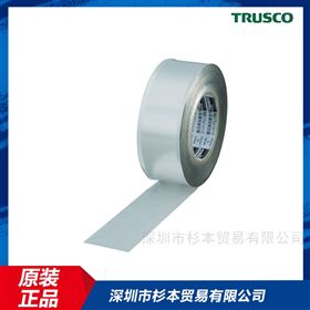 TRAT502TRUSCO铝箔胶带