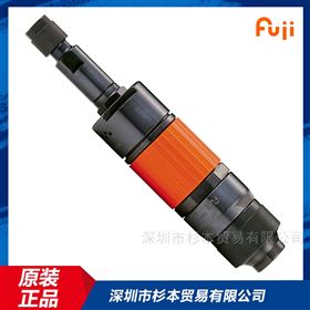 FG26H206不二fuji气动磨床（侧排气式）